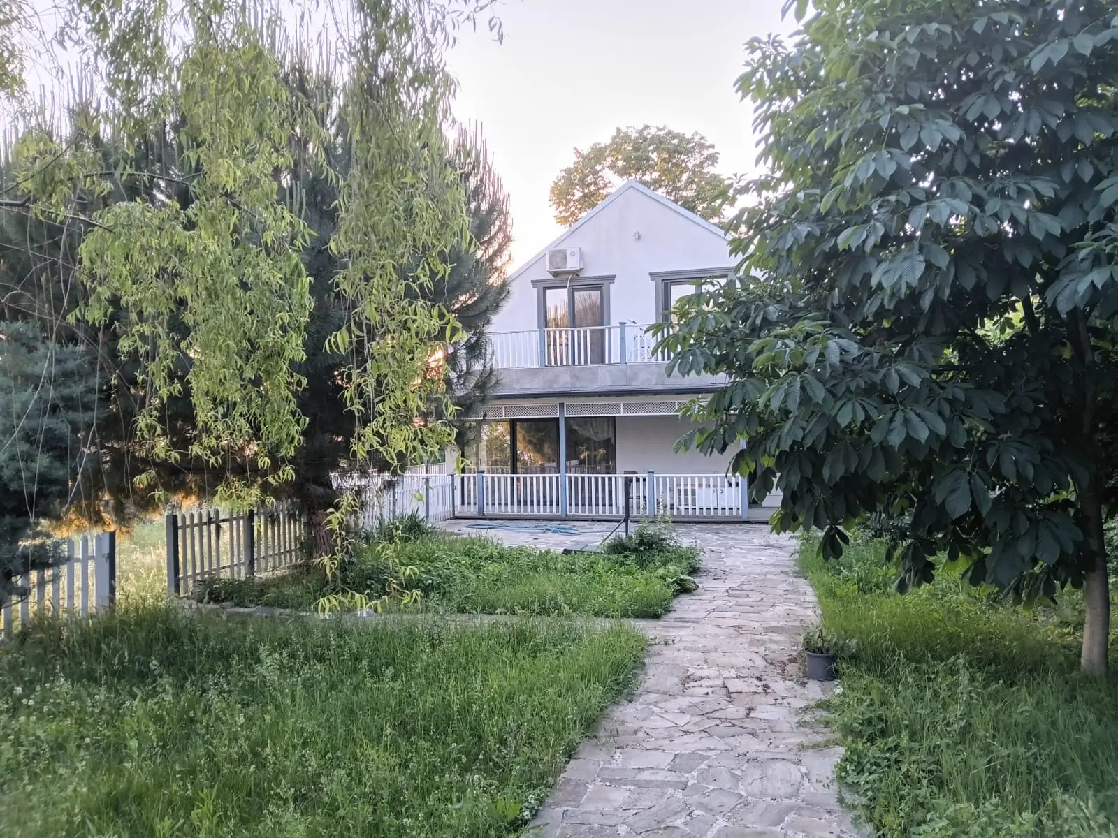House in Yalova
